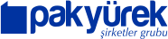 pakyurek logo